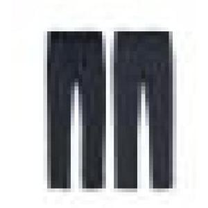 POLO RALPH LAUREN Polo Ralph Lauren Trousers 710929457003