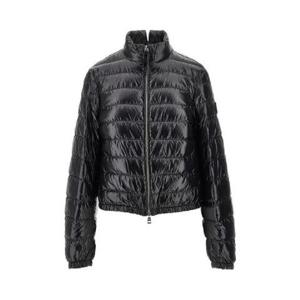 MONCLER GENIUS EDWARD ENNINFUL MONCLER GENIUS EDWARD ENNINFUL DOWNJACKET K24031A00003