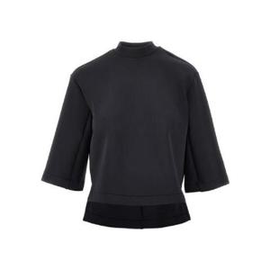 MONCLER GENIUS EDWARD ENNINFUL MONCLER GENIUS EDWARD ENNINFUL TOP K24038C00002