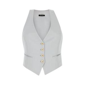 톰포드 수트 자켓 PAW590FAX1194 IG052 LIGHTGREY
