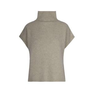 파로쉬 터틀넥 5316115 Grey