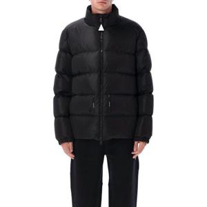 몽클레어 패딩 1A00157539ZD999 BLACK DOM