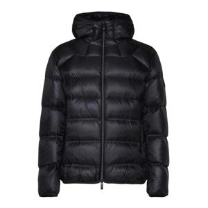몽클레어 패딩 1A001965981Q786 Black