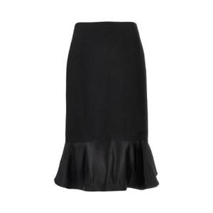 FENDI FENDI SKIRT FQ7687