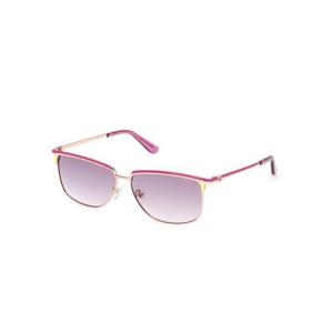 게스 선글라스 GU00133 83Z Violet