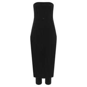 핑코 점프수트 A00244685 Black