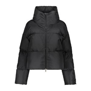 25 FW 에르노 스탠드 칼라 레오파드 프린트 리버서블 재킷 PI001835D12559P TP442783324