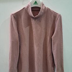그린조이 HC06 여 세로 ST 반폴라 GF25KL22W