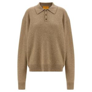 게스트 인 레지던스 탑 A00250015 Neutrals