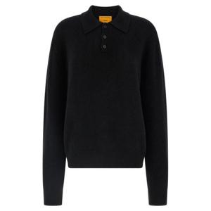 게스트 인 레지던스 탑 A00250013 Black