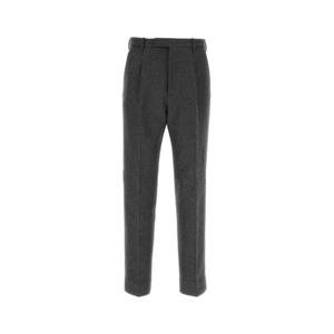 구찌 숏팬츠 727665ZAK72 1165 GREY