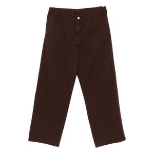 엠포리오 아르마니 숏팬츠 AF19310 EM001229 U6032 BROWN