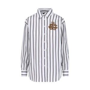 폴로 랄프로렌 탑 200 979991002 White