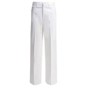 토템 데님 팬츠 242 WRB2429 FB0083047 White