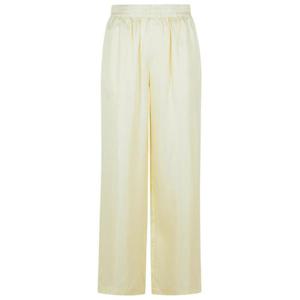 리사 양 숏팬츠 2025205UB Beige