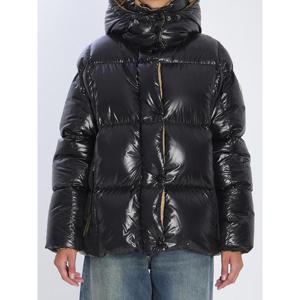 MONCLER Parana puffer jacket K20931A00103999