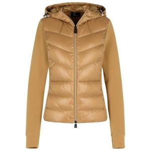 몽클레어 스웨터 098 8G000 18 8009324P Beige
