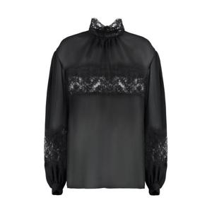 돌체앤가바나 반팔 티셔츠 F779LTFU1AR N0000 black