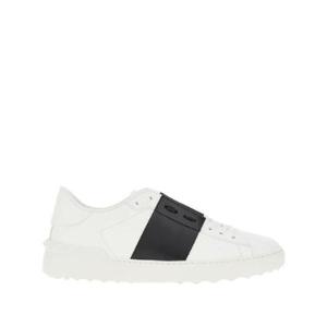 VALENTINO GARAVANI VALENTINO GARAVANI SNEAKERS ZY2S0830