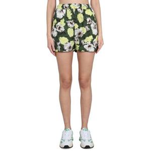 엠에스지엠 숏팬츠 3441MDB10 23715237 MULTICOLOUR