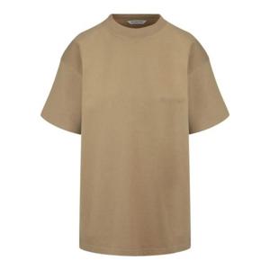 발렌시아가 의류 612965T JV87 9504 20332 XS Neutrals