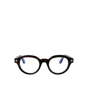 톰포드 선글라스 FT6037B052 Brown