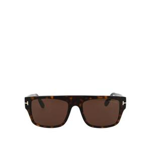 톰포드 선글라스 FT090752E Brown