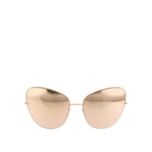 마이키타 선글라스 MMESSE018295 Gold