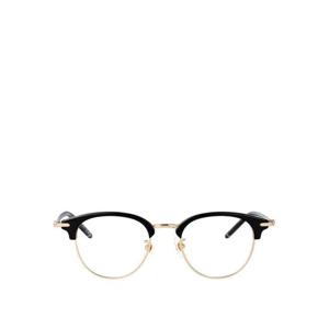 몽블랑 선글라스 MB0408O002 Gold