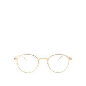 마이키타 선글라스 EDE013 Gold