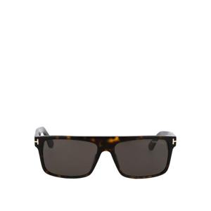 톰포드 선글라스 FT099952A Brown