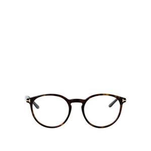 톰포드 선글라스 FT5524052 Brown
