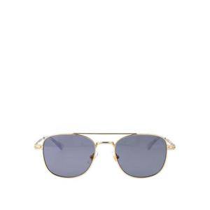몽블랑 선글라스 MB0363S004 Gold