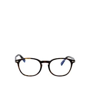 톰포드 선글라스 FT5583B052 Brown