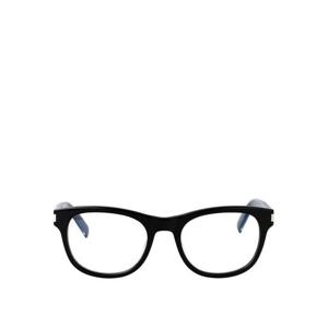 생로랑 선글라스 SL663001 Black