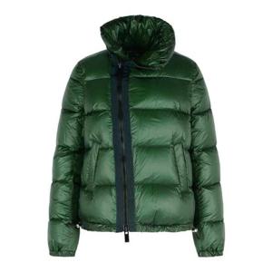 사카이 자켓 SCW290551 Green