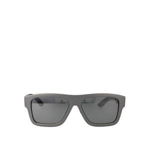 프라다 선글라스 0PS04ZS16X7W1 Grey