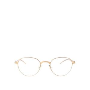 마이키타 선글라스 MEL291 Gold