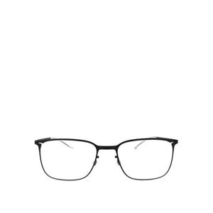 마이키타 선글라스 JARI002 Black