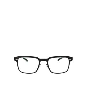 마이키타 선글라스 MATIS002 Black