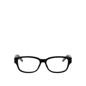 생로랑 선글라스 SLM149001 Black