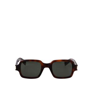 생로랑 선글라스 SL720003 Brown