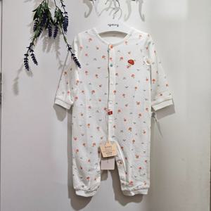 [아가방]머쉬롱 우주복   01Q517510