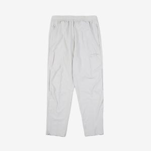 뉴발란스바지 GQT NBNTEC1033-16 UNI PRO TRAIL 팬츠 SLIM FIT