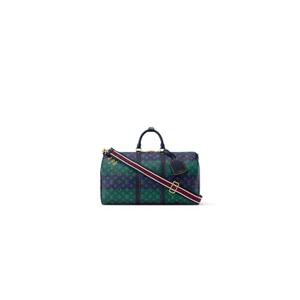 Louisvuitton 키폴 반둘리에 50 M25900