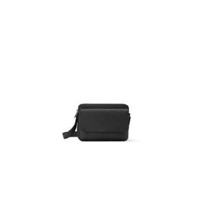 Louisvuitton 보딩 메신저 M15265