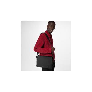 Louisvuitton 메신저 M57080