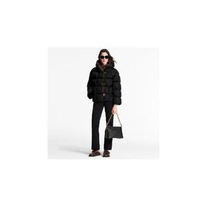 Louisvuitton LV 코지 플랫 컴포트 클로그 1AAW6K