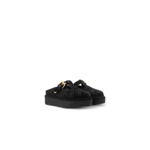 Louisvuitton 아스펜 컴포트 메리 제인 1AIECI