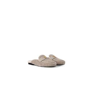 Louisvuitton 소호 오픈 백 로퍼 1AIDFK
